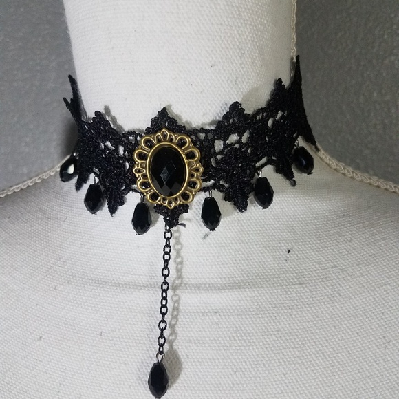 😍30% Off if bundle 3😍 Last One - Picture 4 of 4